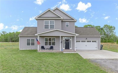 /international/us/2760-whaleyville-boulevard-suffolk-va-110098911124/?lang=en