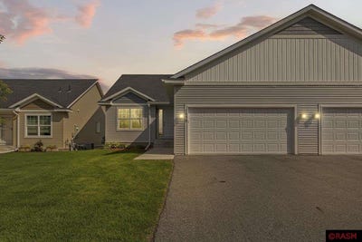 /international/us/1039-sakatah-court-madison-lake-mn-110100979199/?lang=zh-tw