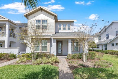 /international/us/7235-nemours-parkway-orlando-fl-110106526282/