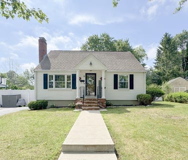 /international/us/9-reynolds-rd-peabody-ma-110109132772/