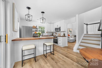 /international/us/1542-maypine-commons-way-rock-hill-sc-110102392942/