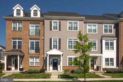 /international/us/139-smithworks-boulevard-phoenixville-pa-110110061753/