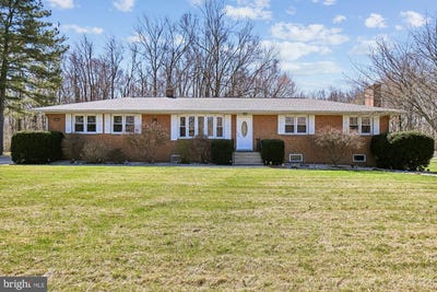 /international/us/16601-candy-hill-road-upper-marlboro-md-110106760463/