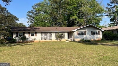 /international/us/503-roy-huie-riverdale-ga-110099983654/