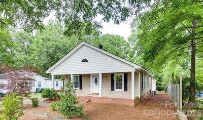 /international/us/819-south-street-gastonia-nc-110107748912/