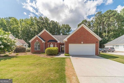 /international/us/5010-victoria-park-loganville-ga-110101014069/?lang=es