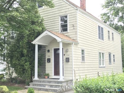 /international/us/720-knapps-highway-fairfield-ct-110105273567/