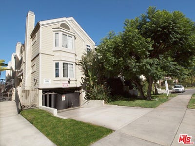 /international/us/10627-moorpark-st-north-hollywood-ca-110106023601/