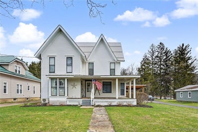 /international/us/403-court-street-little-valley-ny-110107289243/