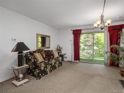 /international/us/1127-s-lake-drive-novi-mi-110108380304/
