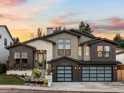 /international/us/13157-se-regency-view-st-happy-valley-or-110101162448/