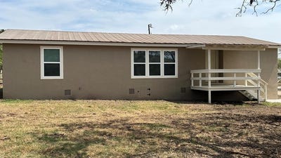 /international/us/235-s-lillian-dr-kerrville-tx-110101196319/