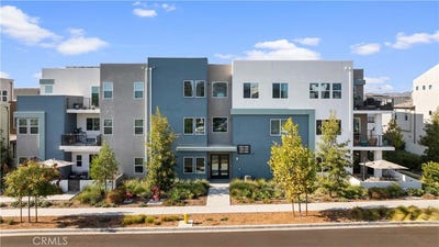 /international/us/187-biome-irvine-ca-110120154228/