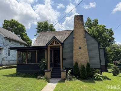/international/us/307-e-campbell-street-paoli-in-110119694260/