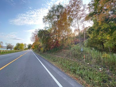 /international/us/ac-l7-st-hwy-28-richfield-ny-110094877272/