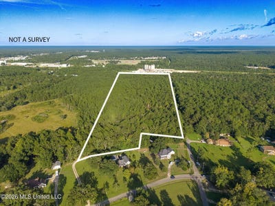 /international/us/williamsburg-rd-picayune-ms-110120555309/