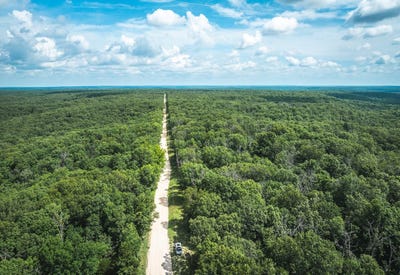 /international/us/tbd-geronimo-springs-road-tract-1-macks-creek-mo-110100696564/