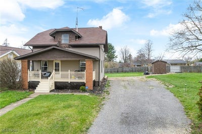 /international/us/2445-pigeon-run-road-sw-massillon-oh-110099815847/