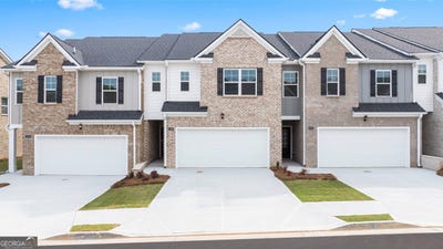 /international/us/380-silver-moon-drive-loganville-ga-110107279276/