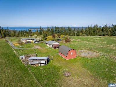 /international/us/43-sofie-rd-sequim-wa-110098885123/