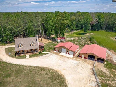 /international/us/266-middlefield-little-mountain-sc-110107876597/