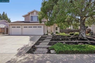 /international/us/3112-sunflower-dr-antioch-ca-110108535960/