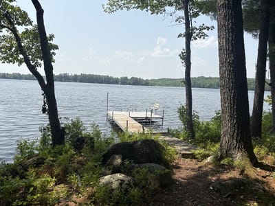 /international/us/282-pierces-point-road-windsor-me-110099723917/?lang=zh-tw