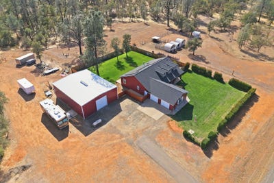 /international/us/16361-palm-avenue-anderson-ca-110119994881/