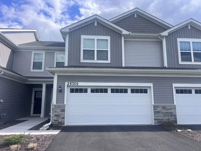 /international/us/25701-w-yorkshire-drive-plainfield-il-110107820106/