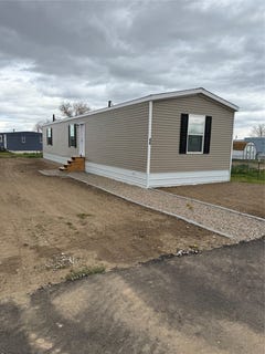 /international/us/2765-wylie-drive-east-helena-mt-110105939758/
