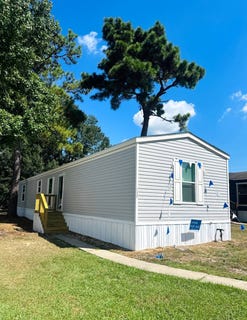 /international/us/11335-cox-rd-conroe-tx-110103051456/