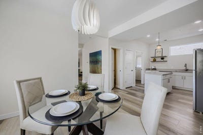 /international/us/708-martin-st-longmont-co-110107731525/