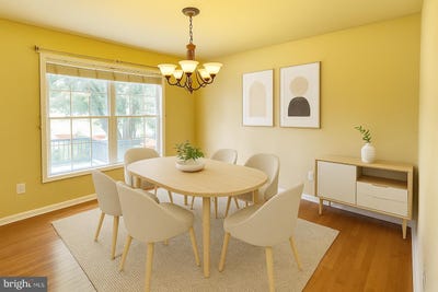 /international/us/306-country-place-millsboro-de-110100476630/?lang=en