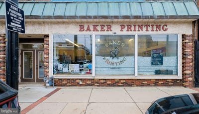 /international/us/10-w-state-street-media-pa-110107168226/