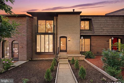 /international/us/4936-sauquoit-lane-annandale-va-110109041832/
