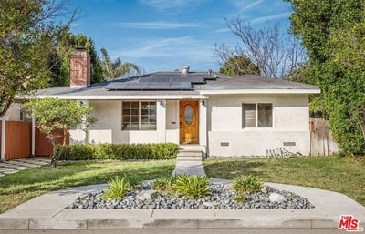 /international/us/11261-blix-st-north-hollywood-ca-110105845373/