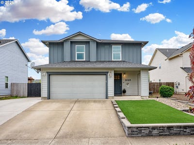 /international/us/1025-se-millright-ave-mcminnville-or-110107728565/