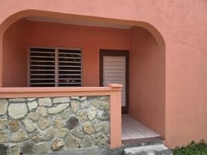 /international/us/86-mt-pleasant-nb-st-croix-wi-110108552103/