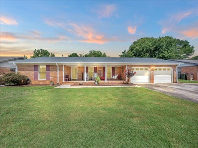 /international/us/2006-jefferson-ave-sw-decatur-al-110101041801/?lang=en