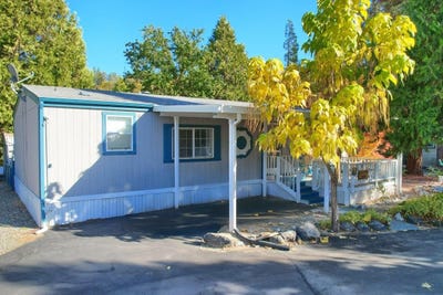 /international/us/41941-road-222-oakhurst-ca-110095757815/