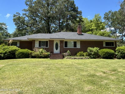 /international/us/408-rountree-street-w-wilson-nc-110108094362/