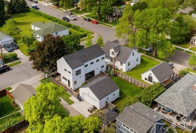 /international/us/817-w-story-street-bozeman-mt-110108583397/
