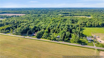 /international/us/4957-state-route-82-mantua-oh-110108442697/