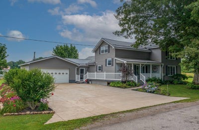 /international/us/2930-greenman-rd-findley-lake-ny-110101004363/