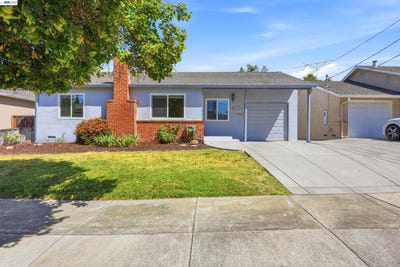 /international/us/349-lemarc-street-fremont-ca-110109120135/