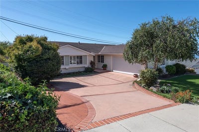 /international/us/6528-abbottswood-drive-rancho-palos-verdes-ca-110098583645/