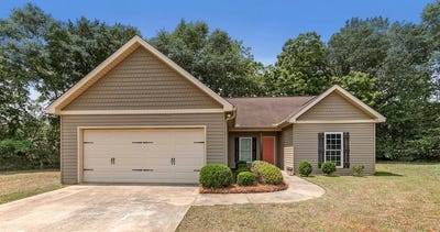 /international/us/141-gracebrook-ct-headland-al-110107537719/
