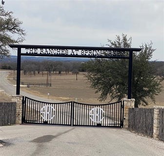 /international/us/140-pr-2164-road-iredell-tx-110099437087/?lang=zh-tw