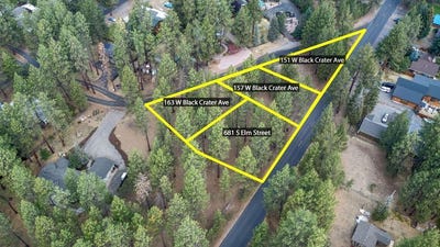 /international/us/151-w-black-crater-avenue-sisters-or-110098672899/