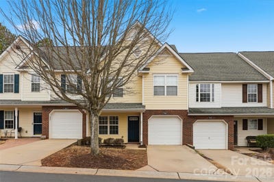 /international/us/3096-des-prez-avenue-fort-mill-sc-110106172809/